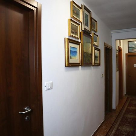 Venice Rainbow Apartment Exterior photo
